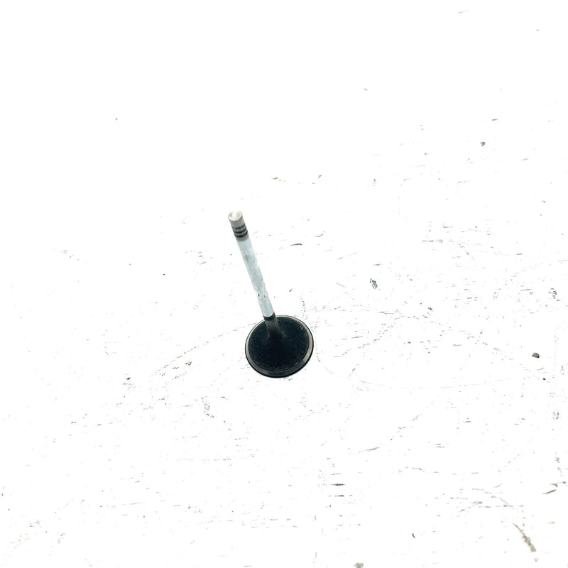 2007 Can-Am Outlander 650 4x4 XT HO EFI OEM Intake Valve 420254359 AB17