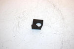 1995 Polaris 300 4x4 Oem Left Rear Rack Support 5220899-067 5243468-067 AP160