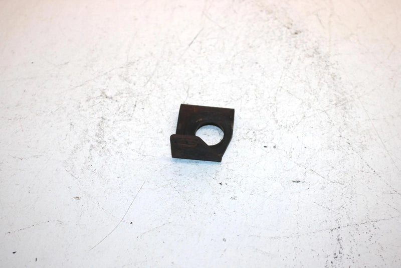 1995 Polaris 300 4x4 Oem Left Rear Rack Support 5220899-067 5243468-067 AP160