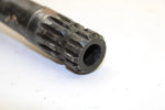 Yamaha Oem Front Steering Arm Spindle Knuckle 8CR-23803-01-00 Q4295