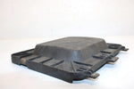 03 Bombardier Quest 650 Oem Airbox Lid 707800017 707800158 AB1
