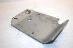 1989 Polaris 400 Oem Motor Mount Plate 5220684 SP23