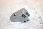 1997 Yamaha Vmax Sx 700 Triple Oem Muffler Stay 8CR-2194J-00-00 SY10