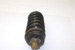 94 ARTIC CAT EXT 580 OEM FRONT TORQUE ARM SHOCK 0604-755 SA81