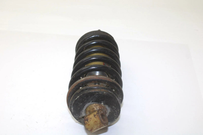 94 ARTIC CAT EXT 580 OEM FRONT TORQUE ARM SHOCK 0604-755 SA81