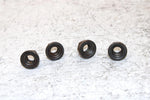 2004 Polaris Sportsman 600 Oem Lug Nut Set Of 8 7547237 Q5915