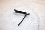 1996 Arctic Cat Cougar Oem Belt Cover Bracket 0716-132 SA7