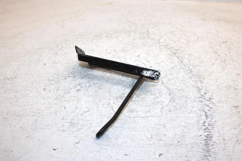 1996 Arctic Cat Cougar Oem Belt Cover Bracket 0716-132 SA7