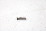 Polaris Oem Choke Plunger Spring (Pair) 3131764 Q829