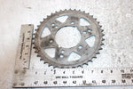 2000 Polaris Xplorer Oem 42T Rear Sprocket 3222070 AP169