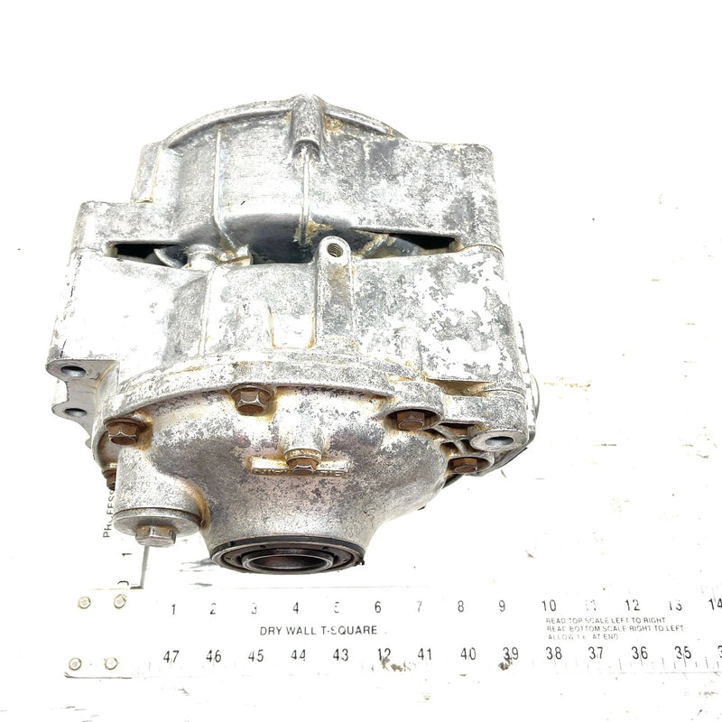 1984 Honda TRX200 OEM Rear Gearcase 41300-VM5-000 AH78