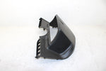 1996 Polaris 600 Xcr Sp Oem Instrument Housing 5431780-070 SP68