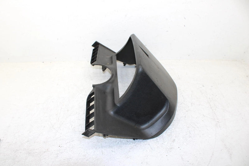 1996 Polaris 600 Xcr Sp Oem Instrument Housing 5431780-070 SP68