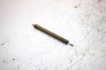 93 Arctic Cat Zr 440 Oem NOS Extension Spring 4.5 0123-510 SAS8