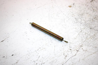 93 Arctic Cat Zr 440 Oem NOS Extension Spring 4.5 0123-510 SAS8