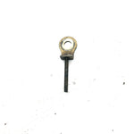 2001 Polaris Sportsman 90 OEM Chain Tensioner 0450856 AP235