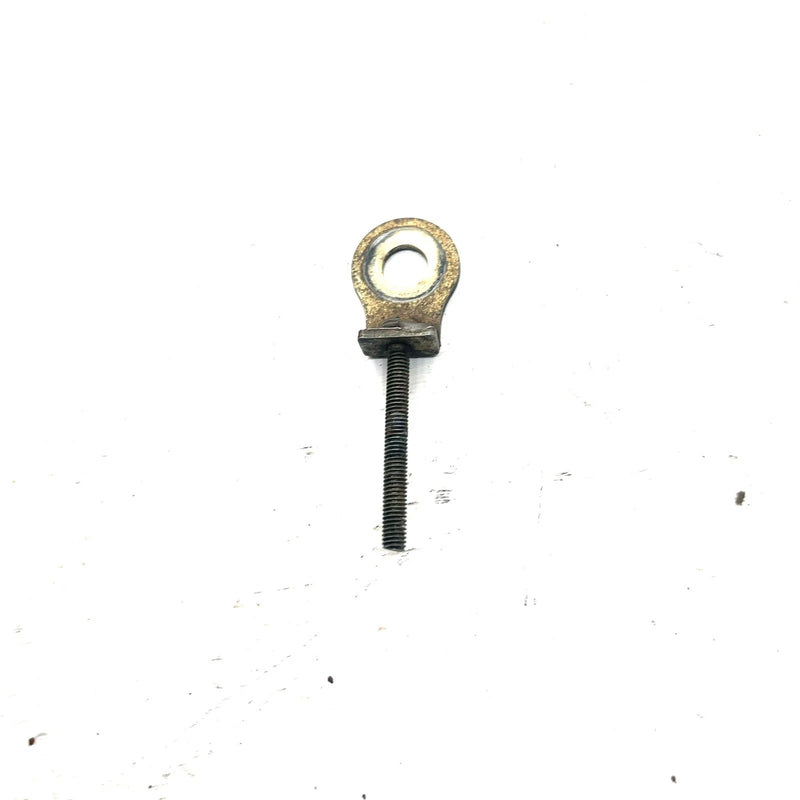 2001 Polaris Sportsman 90 OEM Chain Tensioner 0450856 AP235