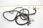 90 Polaris Sport Gt Oem Main Engine Wiring Harness  2460294 SP182