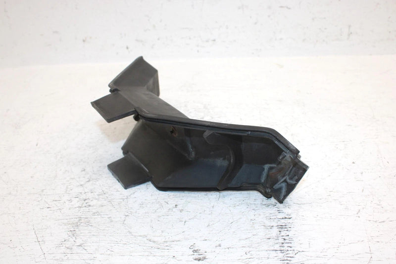 1996 Arctic Cat Zr 580 Oem Upper Handlebar Cover 0606-319 SA24