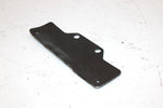 1996 Arctic Cat Zrt 600 Oem Backing Plate 0605-213 SA46