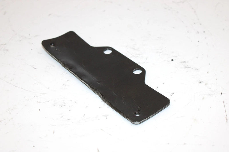 1996 Arctic Cat Zrt 600 Oem Backing Plate 0605-213 SA46