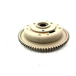 1995 Sea-Doo GTX OEM Flywheel 290995119 JS62