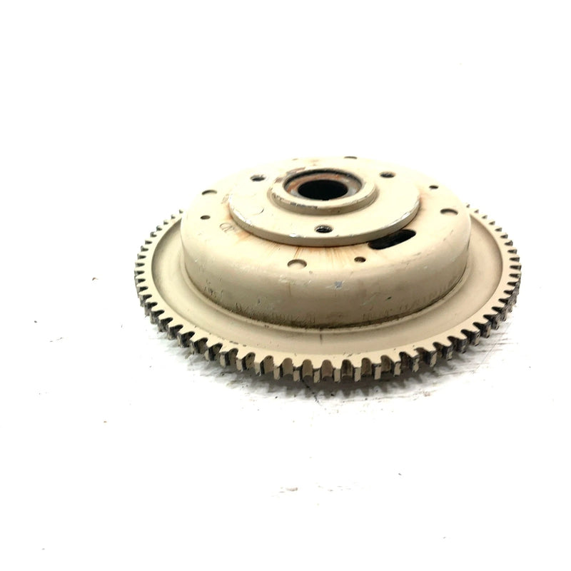 1995 Sea-Doo GTX OEM Flywheel 290995119 JS62