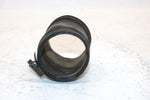2004 Arctic Cat V2 650 Oem Air Inlet Boot 0413-085 AA28