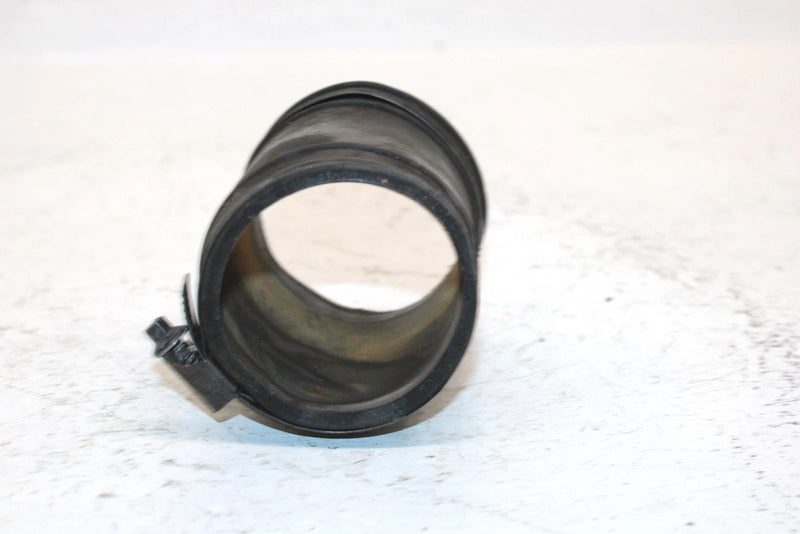 2004 Arctic Cat V2 650 Oem Air Inlet Boot 0413-085 AA28