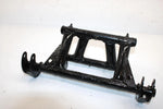 96 Ski-doo Formula Iii 600 Oem Rear Arm Pivot 503137700 503141100 SSS1