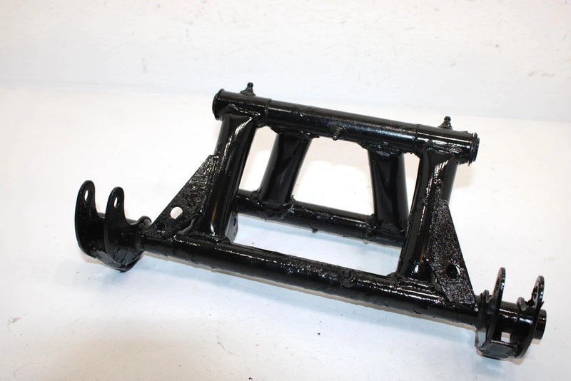 96 Ski-doo Formula Iii 600 Oem Rear Arm Pivot 503137700 503141100 SSS1