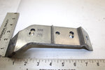 1998 Ski-doo Formula Iii 700 Oem Engine Support Plate 512056400 Q3935