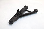 03 Suzuki Vinson 500 Lt-f500f Oem Front Right Upper A Arm 52430-03820 AS24