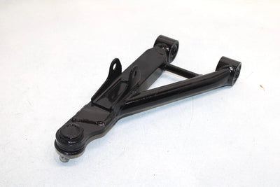 03 Suzuki Vinson 500 Lt-f500f Oem Front Right Upper A Arm 52430-03820 AS24