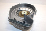 1991 Polaris Sport Oem Starter Case 3083548 SP26