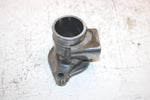 2004 Honda Fourtrax Recon Es Oem Speed Sensor Adapter 11355-HM8-A41 AH8