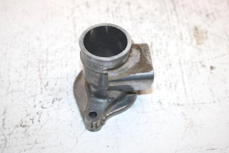 2004 Honda Fourtrax Recon Es Oem Speed Sensor Adapter 11355-HM8-A41 AH8