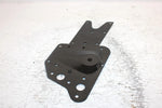 1997 Polaris Classic Oem Right Suspension Bracket 1012440-067 SP42