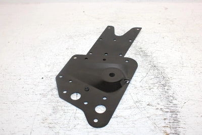 1997 Polaris Classic Oem Right Suspension Bracket 1012440-067 SP42