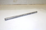 Arctic Cat Oem Aluminum Rear Suspension Rear Axle 0604-208 Q1990