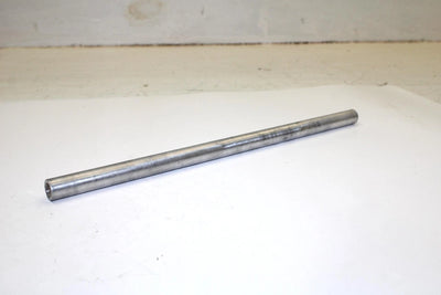 Arctic Cat Oem Aluminum Rear Suspension Rear Axle 0604-208 Q1990