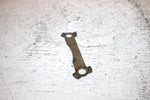 1998 Ski-doo Formula 500 Oem Locking Tab  507032316 SS1