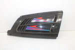95 Polaris 500 Efi Oem Right Side Panel 2610008-177 SP177