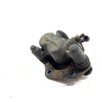 05 Kawasaki Brute Force 650 4x4 OEM Left Front Brake Caliper 43080-5082-DJ AK34
