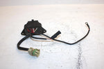 2003 Bombardier Quest 500 Oem Fuse Box 710000213 AB13