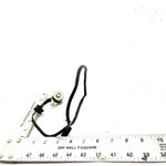04-06 Honda Rancher 350 TRX350FM 4x4 OEM Change Switch 35759-HN4-M01 AH75