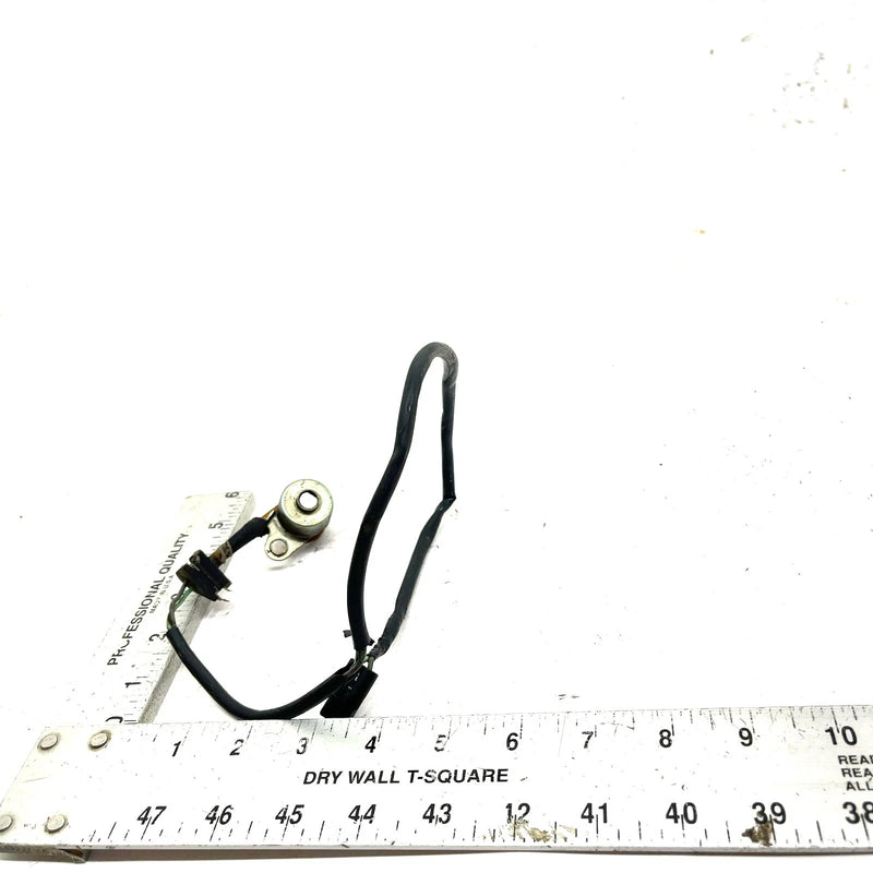 04-06 Honda Rancher 350 TRX350FM 4x4 OEM Change Switch 35759-HN4-M01 AH75