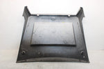 2015 Polaris Ranger 570 Eps Oem Hood 5439755-402 XP5.2
