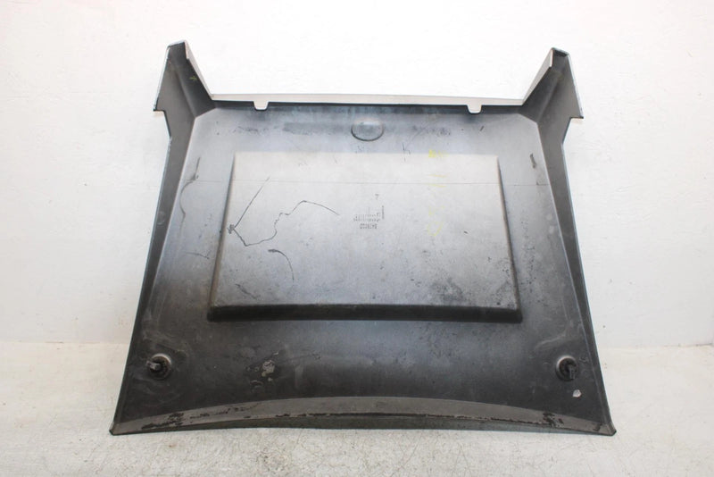 2015 Polaris Ranger 570 Eps Oem Hood 5439755-402 XP5.2