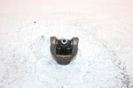 1990 Yamaha  Moto 4 Oem Front Cross Joint 4X7-46180-00-00 AY5 